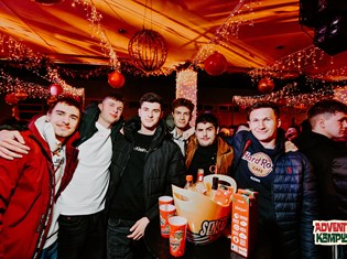 advent_na_kampusu_0112-16 (1).jpg